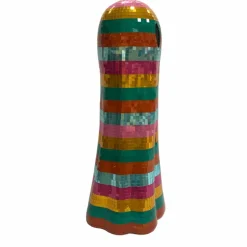 Disco Ghost Décor by Ashland®