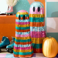 Disco Ghost Décor by Ashland®