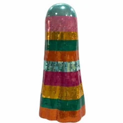 Disco Ghost Décor by Ashland®