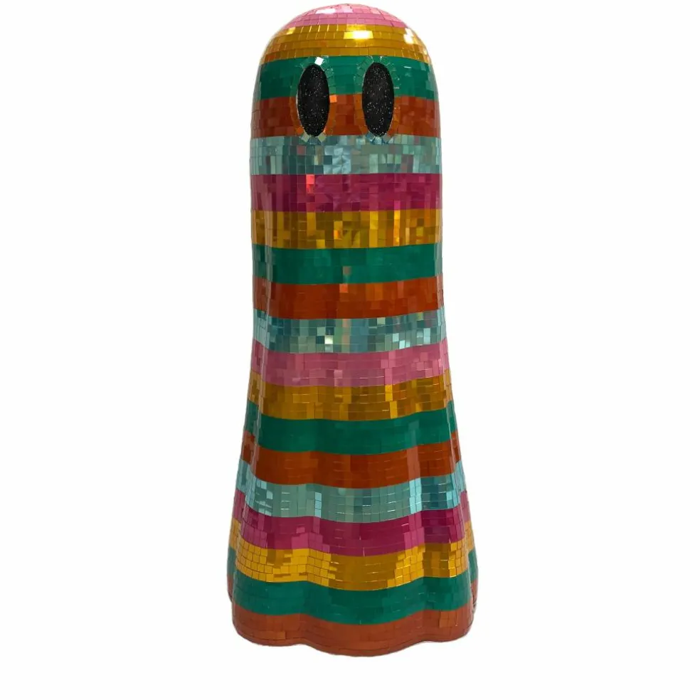 Disco Ghost Décor by Ashland®