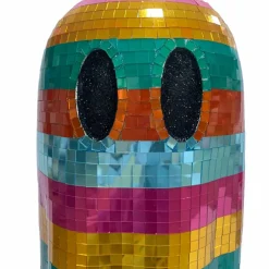 Disco Ghost Décor by Ashland®
