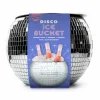 Disco Ice Bucket