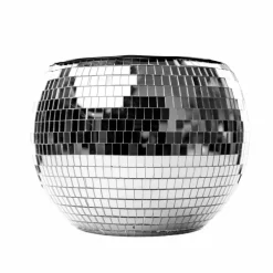 Disco Ice Bucket