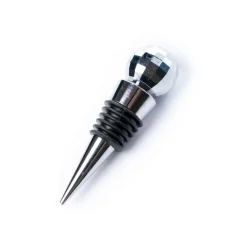Disco Wine Stopper