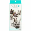 Disposable Decorating Bags by Celebrate It®, 12ct.