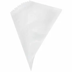 Disposable Decorating Bags by Celebrate It®, 12ct.