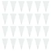 8" Disposable Decorating Bags, 24ct. by Makery®