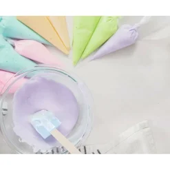 16" Disposable Decorating Bags, 24ct. by Makery®