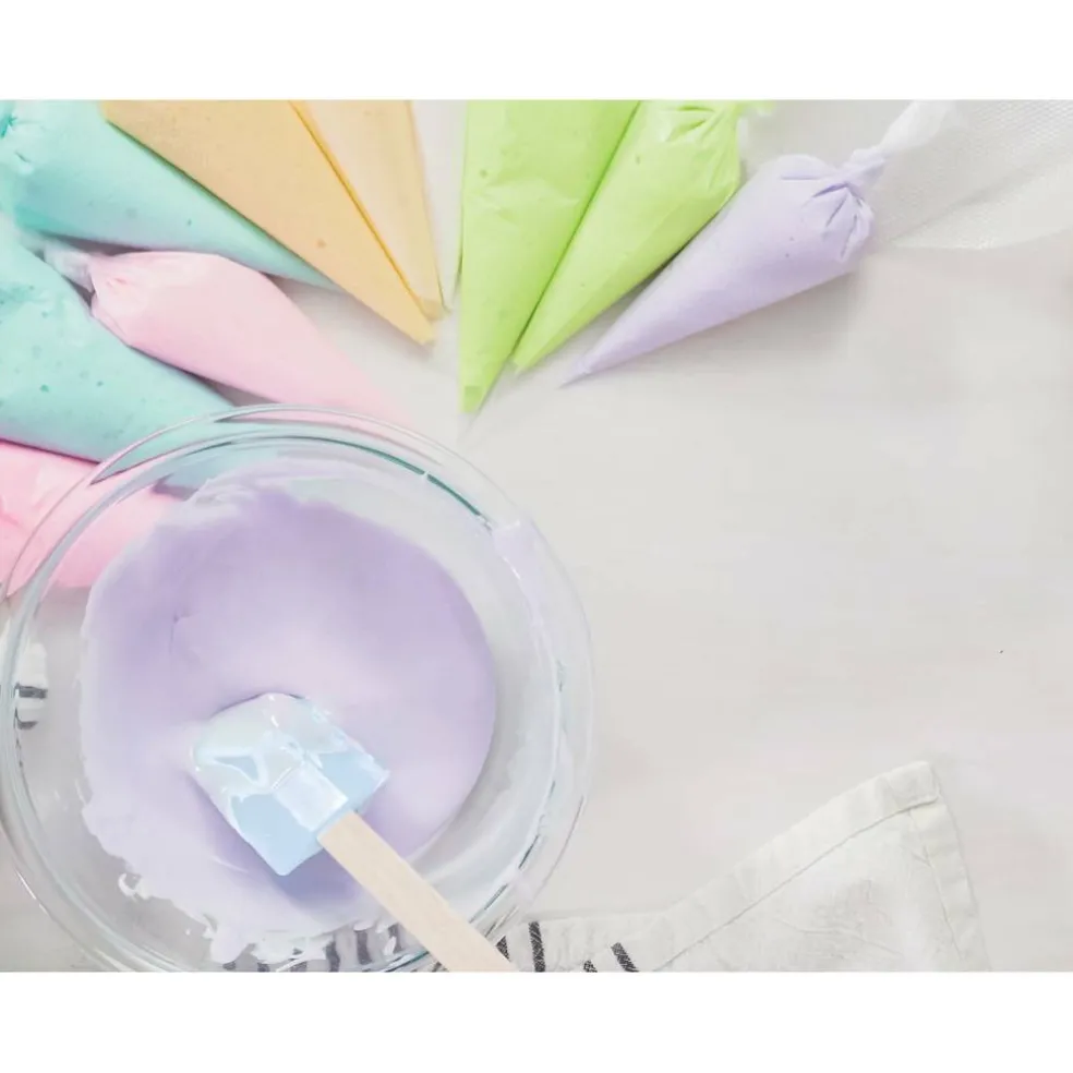 16" Disposable Decorating Bags, 24ct. by Makery®