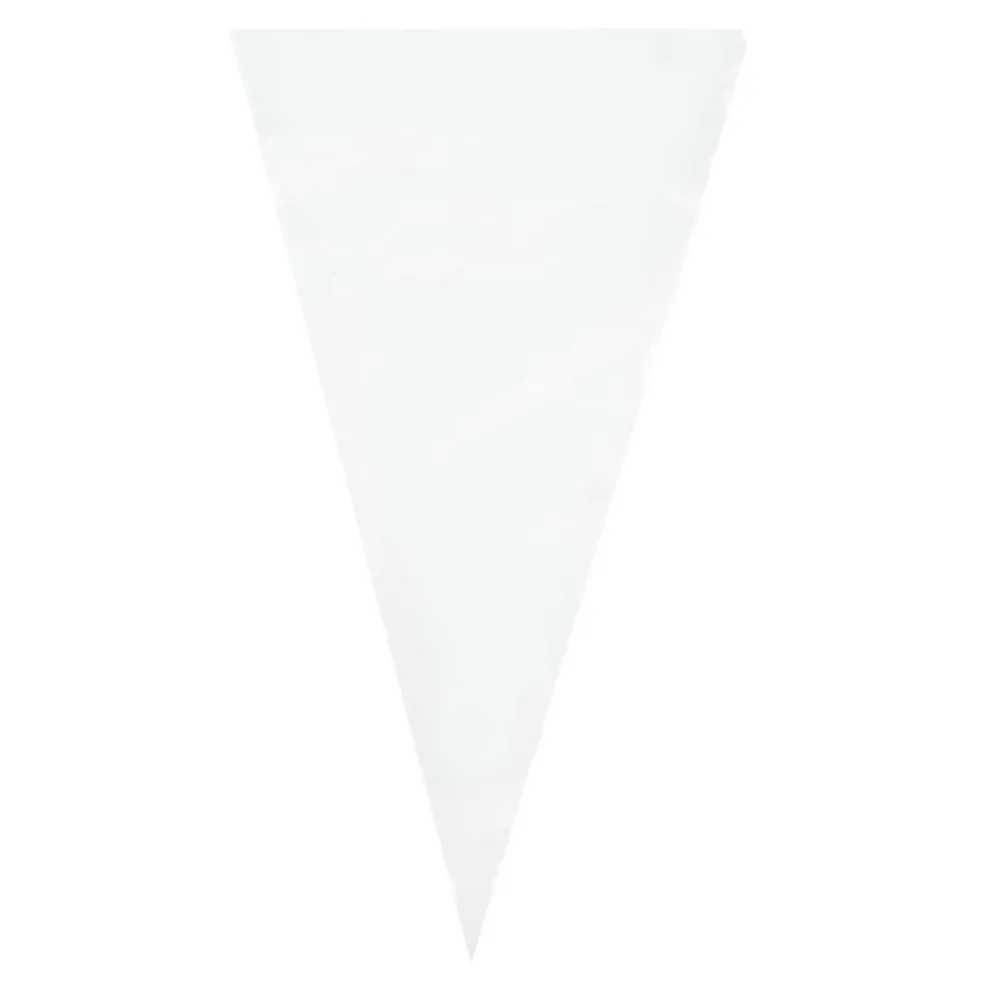 16" Disposable Decorating Bags, 24ct. by Makery®