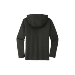 District® Perfect Tri® Youth Long Sleeve Hoodie