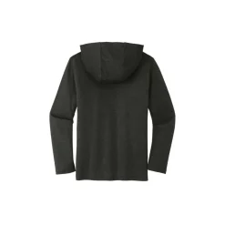District® Perfect Tri® Youth Long Sleeve Hoodie