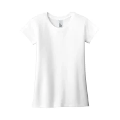 District® Very Important Tee® Girls T-Shirt