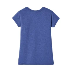 District® Very Important Tee® Girls T-Shirt