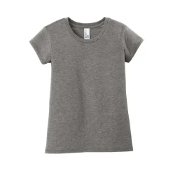 District® Very Important Tee® Girls T-Shirt