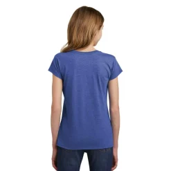 District® Very Important Tee® Girls T-Shirt