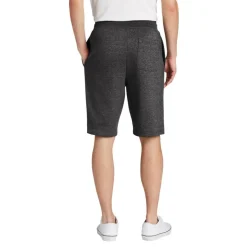 District® V.I.T.™ Fleece Short