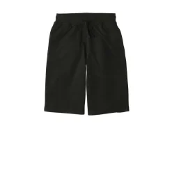 District® V.I.T.™ Fleece Short