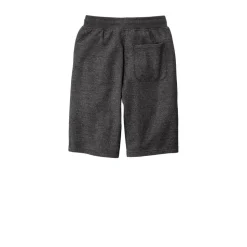 District® V.I.T.™ Fleece Short