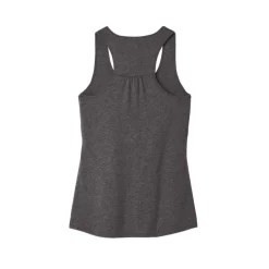 District® V.I.T.™ Women's Gathered Back Tank