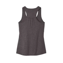 District® V.I.T.™ Women's Gathered Back Tank