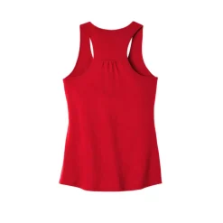 District® V.I.T.™ Women's Gathered Back Tank