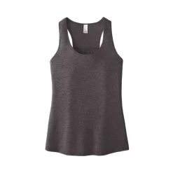 District® V.I.T.™ Women's Gathered Back Tank