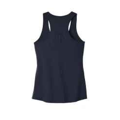 District® V.I.T.™ Women's Gathered Back Tank