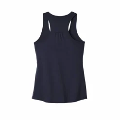 District® V.I.T.™ Women's Gathered Back Tank