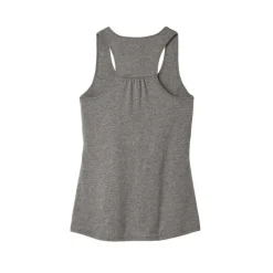 District® V.I.T.™ Women's Gathered Back Tank