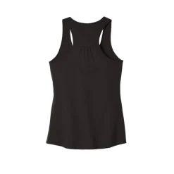 District® V.I.T.™ Women's Gathered Back Tank