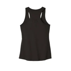 District® V.I.T.™ Women's Gathered Back Tank