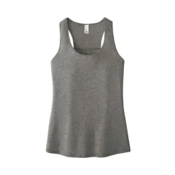 District® V.I.T.™ Women's Gathered Back Tank
