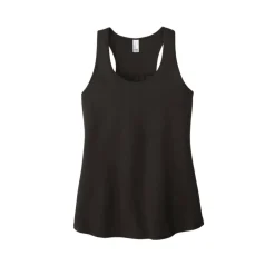 District® V.I.T.™ Women's Gathered Back Tank