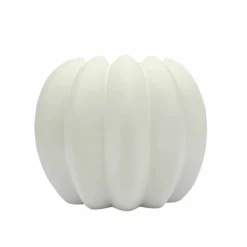 6.5" DIY Ceramic Banana Bowl Vase by Make Market®