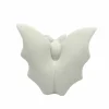 2" DIY Resin Bat Décor, 12ct. by Make Market®