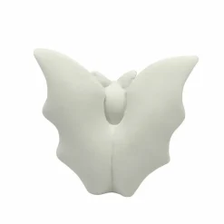 2" DIY Resin Bat Décor, 12ct. by Make Market®