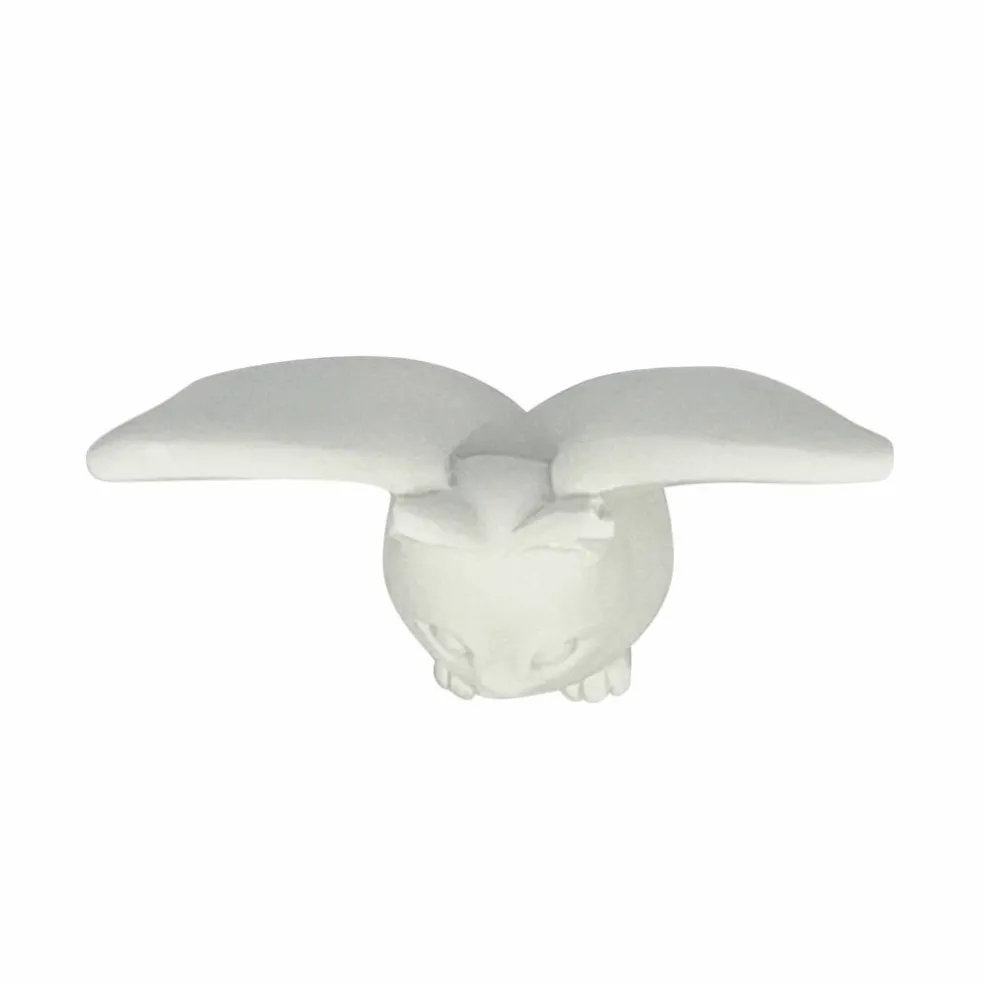2" DIY Resin Bat Décor, 12ct. by Make Market®