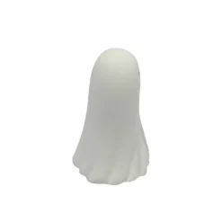 2" DIY Resin Ghost Décor, 12ct. by Make Market®