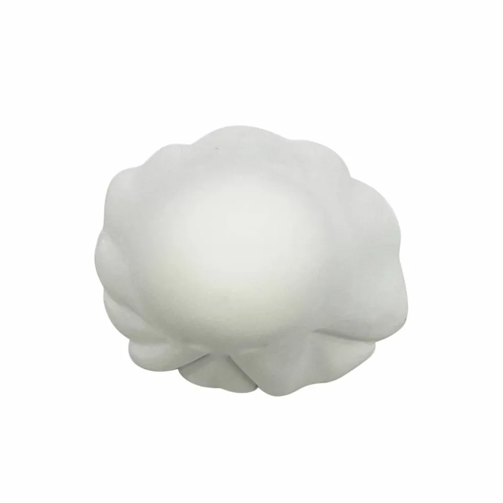 2" DIY Resin Ghost Décor, 12ct. by Make Market®