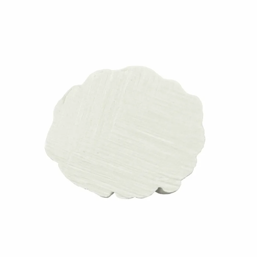 2" DIY Resin Ghost Décor, 12ct. by Make Market®