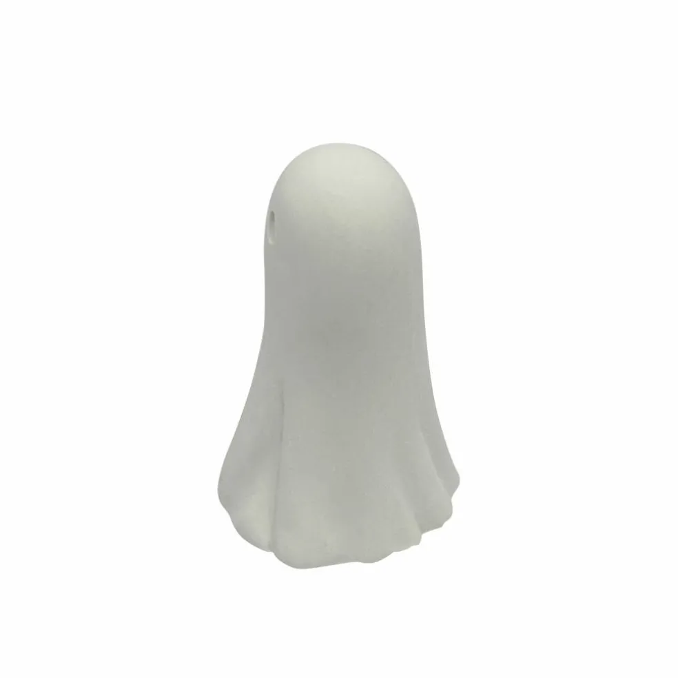 2" DIY Resin Ghost Décor, 12ct. by Make Market®