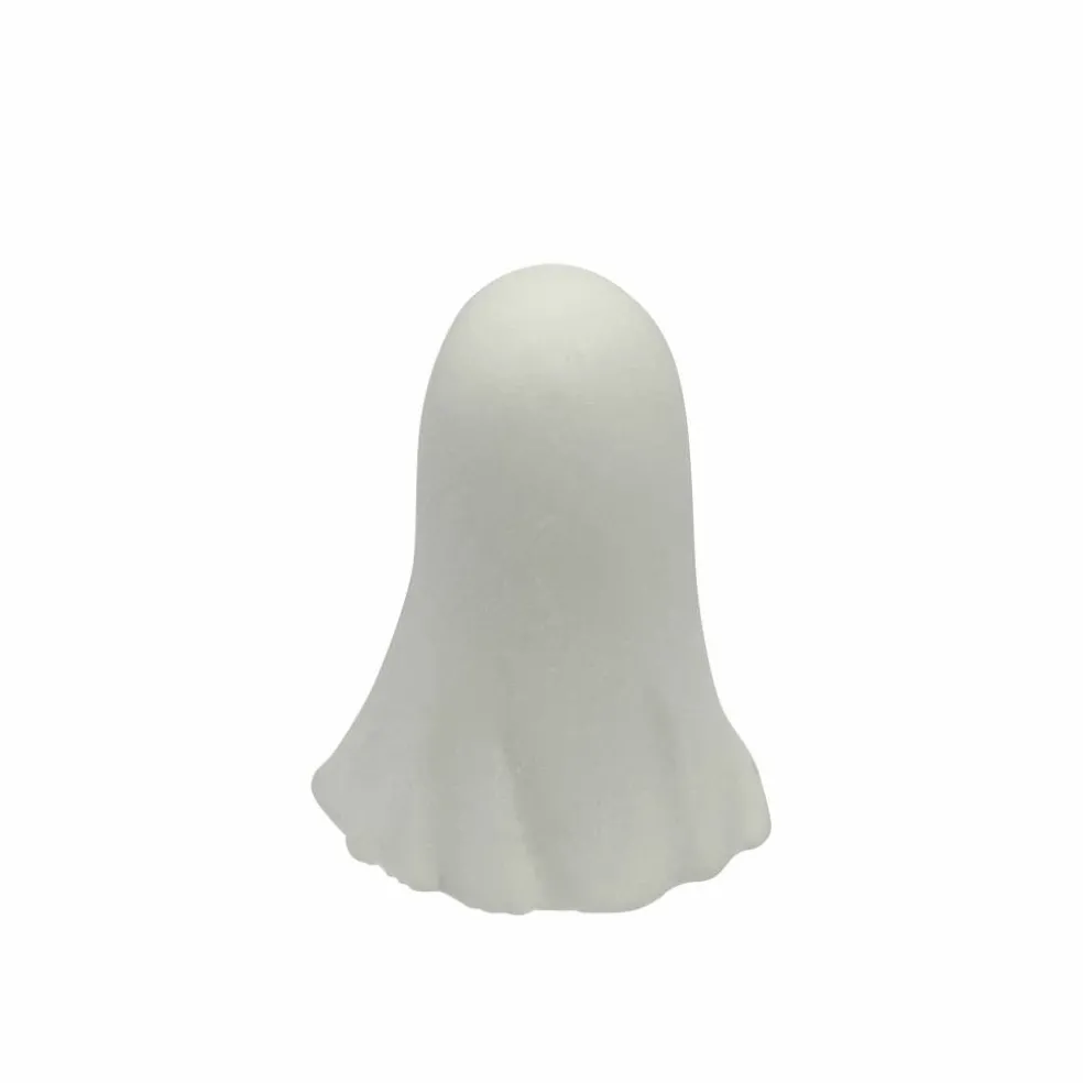 2" DIY Resin Ghost Décor, 12ct. by Make Market®