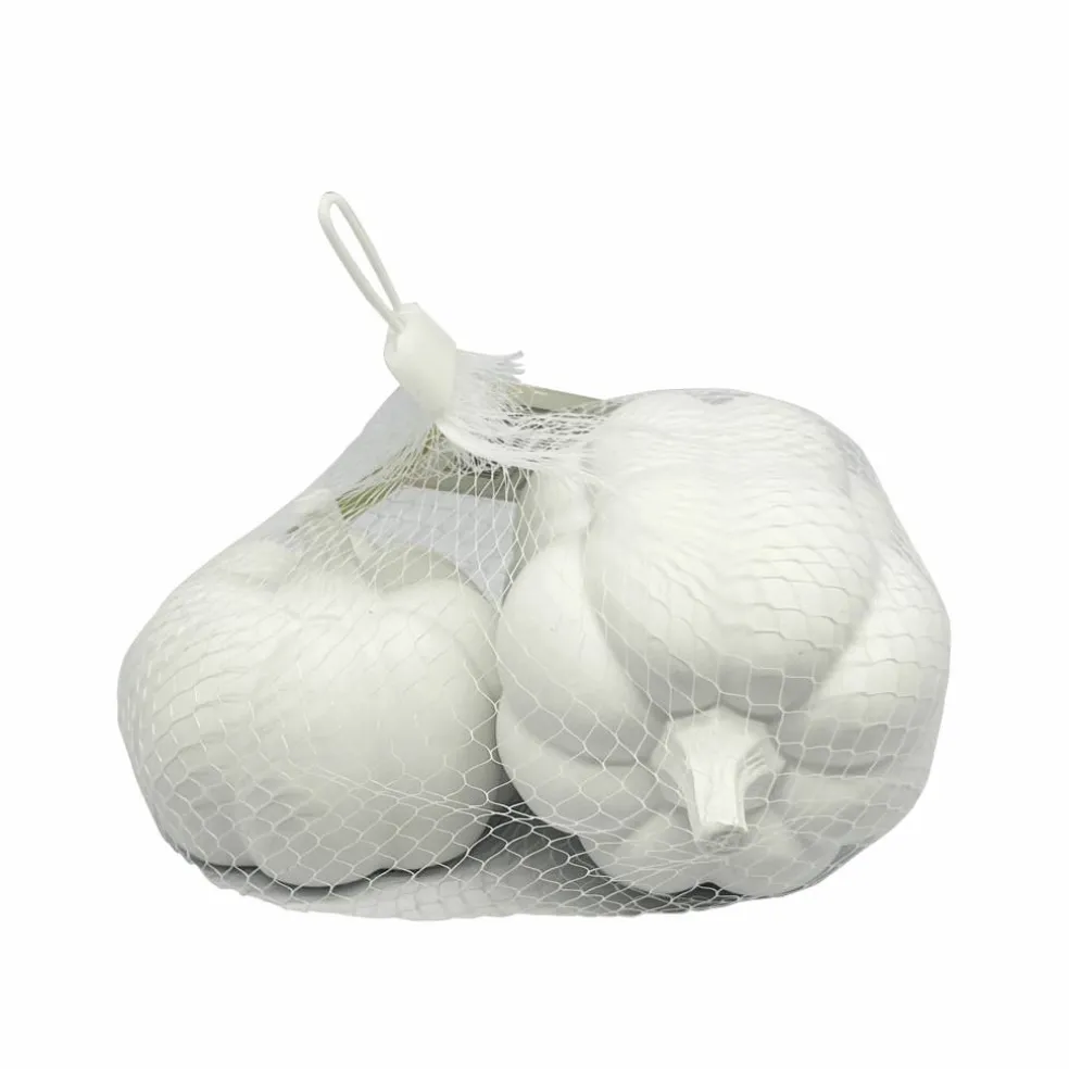 3.5" DIY Resin Pumpkin Décor, 3ct. by Make Market®
