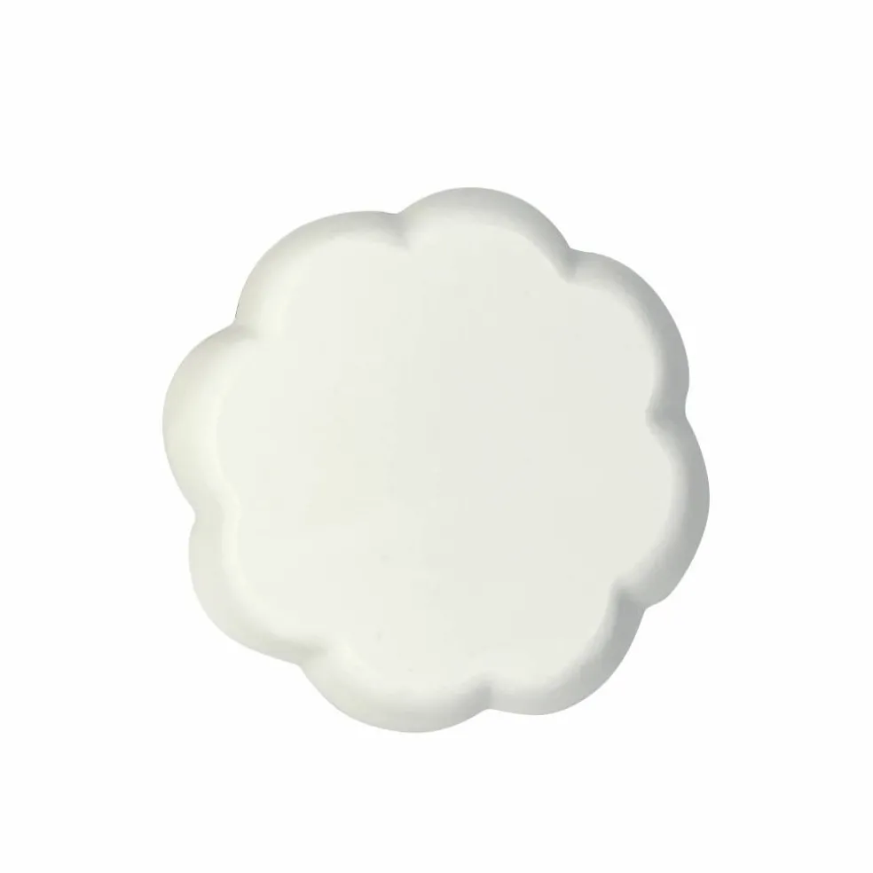 3.5" DIY Resin Pumpkin Décor, 3ct. by Make Market®