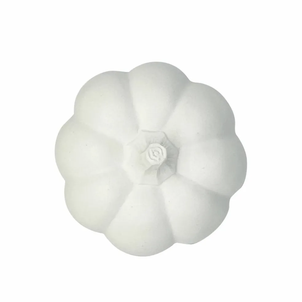 3.5" DIY Resin Pumpkin Décor, 3ct. by Make Market®