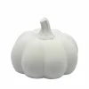 1.75" DIY Resin Pumpkin Décor, 12ct. by Make Market®