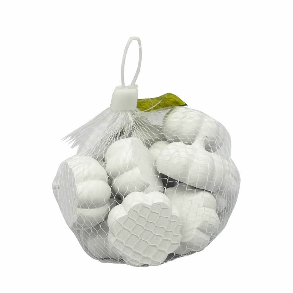1.75" DIY Resin Pumpkin Décor, 12ct. by Make Market®