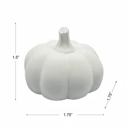 1.75