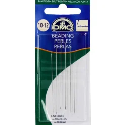 DMC® Beading Needles